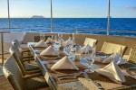 NG Delfina Gallery Image